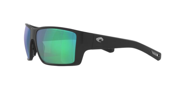 Costa 6S9080 908002 Reefton Pro 